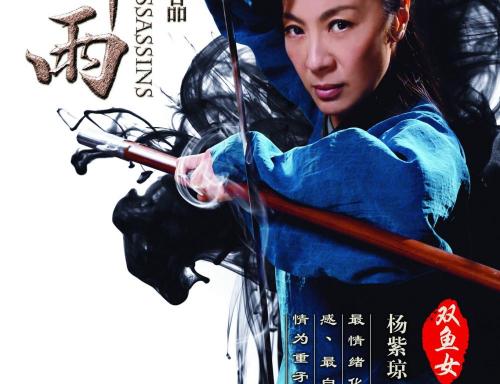 国外留学毕业的有报到证吗