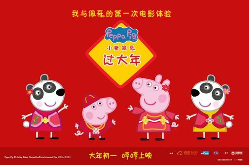 购买假中密苏里大学学位证