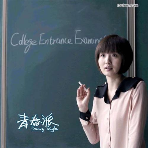 购买假印度尼西亚签证